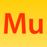 不明 のアバター